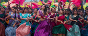 The-Rajasaab0902