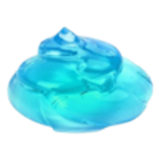 tumblr-c8628c923bc51d127955f27e85a4402f-d3024169-250