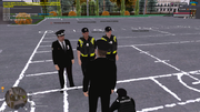 Grand-Theft-Auto-San-Andreas-Screenshot-2025-11-18-12-18-16-53