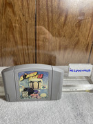 IMG-4647