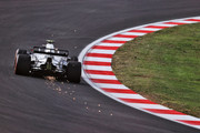 [Imagen: f1-gp-turchia-libere-venerdi-103.jpg]