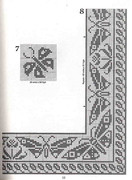 101-Filet-Crochet-Charts-13