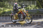 IMG-0466