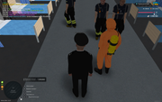 UKRAINE-GTA-18-06-2026-12-31-49
