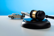 car accident lawyers