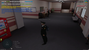 UKRAINE-GTA-08-10-2025-11-01-47