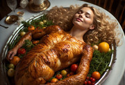 N-Restaurant-blond-Woman-X-00-03