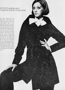 marisa-berenson-b76