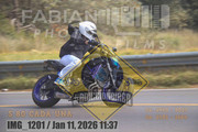 IMG-1201