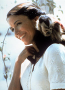 karen-allen-a40