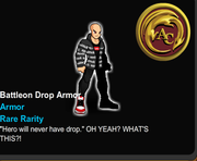 Screenshot-2026-07-29-145112