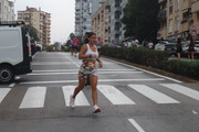 IMG-1520
