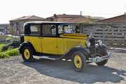 fullsizeoutput-149d.jpg