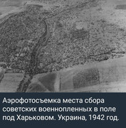 https://i.postimg.cc/bsnMYb5j/photo-2026-07-17-13-15-52.jpg