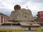 T-34-76-011