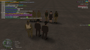 Grand-Theft-Auto-San-Andreas-Screenshot-2026-03-06-16-32-59-13