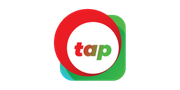 Tap