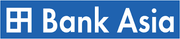 AB Bank