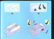 сканирование0017
