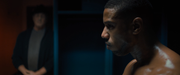 Creed II 2018 Hybrid mHD DD5.1 x264-TRiM screenshots