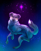 IMG_20210325_000852_338