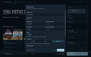 preview-account