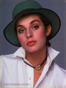 nastassja-kinski-mb28