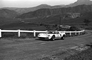 Targa Florio (Part 4) 1960 - 1969  - Page 13 1968-TF-136-012