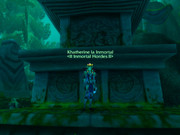 Wo-WScrn-Shot-090922-194805