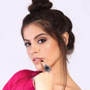 147766186_223294829459666_3040063334985670909_n