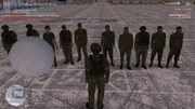 Grand-Theft-Auto-San-Andreas-Screenshot-2026-02-10-14-43-38-56