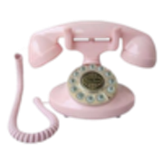 tumblr-522fade54bde4c3377217ebf18cdb538-0c713428-250