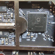 xiaomi_ax3600_qcn5024_sh2