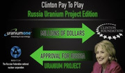 ClintonFoundationPayToPlay copy