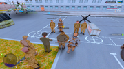 Grand-Theft-Auto-San-Andreas-Screenshot-2026-09-16-15-14-52-31