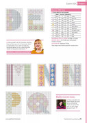 The-World-of-Cross-Stitching-344-2024-71