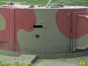 IMG-3648