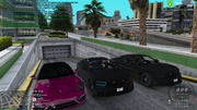 Grand-Theft-Auto-V-Screenshot-2025-07-10-18-46-31-05