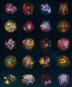 Screenshot 2025-03-25 034653