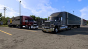ats-20240914-205449-00.png