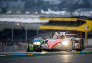 24 HEURES DU MANS YEAR BY YEAR PART SIX 2010 - 2019 - Page 32 2016-LM-34-Niki-Leutwiler-Shinji-Nakano-James-Winslow-049