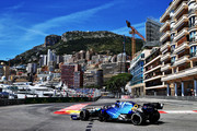 [Imagen: f1-gp-monaco-venerdi-17.jpg]