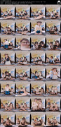 https://i.postimg.cc/bsqNnbQp/oycvr00083vrv1uhqe2-mp4-contact-sheet.jpg