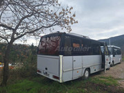 BD-BC897-007