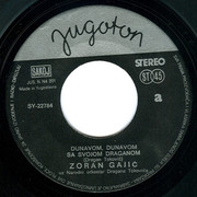 [Slika: strana-a.jpg]