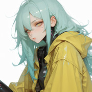 IMG-1287