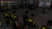 bandicam-2026-05-25-15-40-08-862