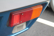 IMG-4679.jpg