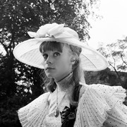 francoise-dorleac-za99