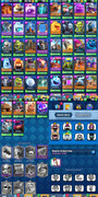 Photo-Grid-Site-1665316658909